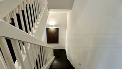 Eastern Lagoon (D15), Condominium #480752671